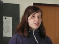 P1180950