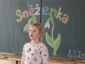 P1010395