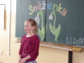 P1010420