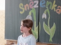 P1010433