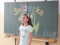 P1010487