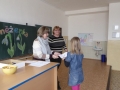 P1010498
