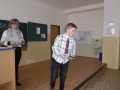 P1010501