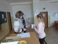 P1010502