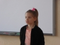 P1000210
