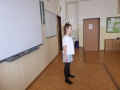 P1000211