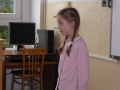 P1000233