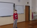 P1000236