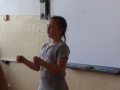 P1000241