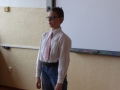 P1000258