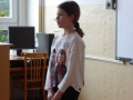 P1000262