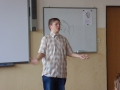 P1000277