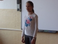 P1000288