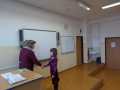 P1000292