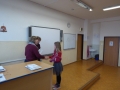 P1000296
