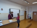 P1000297