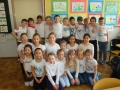 DSC00003