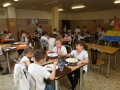 DSC00005