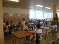 DSC00006