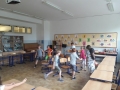 20190619_182945