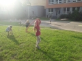 20190619_190237