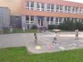 20190619_190343