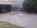 20190619_191030