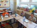20190619_201042