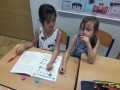 20190620_102029