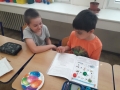 20190620_102114