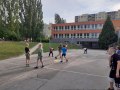 20210624_190959