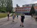 20210624_191001