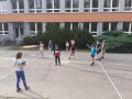 20210624_191031