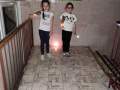 received_1226076724501343