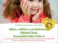 srdickove dny 18