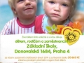 srdickovedny-podzim-19