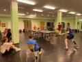 IMG_6573
