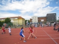 IMG_8954