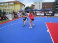 IMG_8971