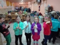 IMG_20161206_151756