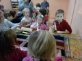 IMG_20161206_152004