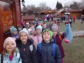 IMG_20161206_160436