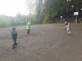 20190523_111906