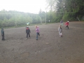 20190523_111921