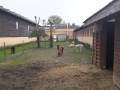 20190523_141825