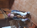 20190523_143845