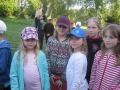 IMG_0540