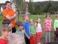P1030004