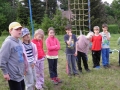 P1030005