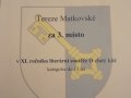 IMG_20200927_191505